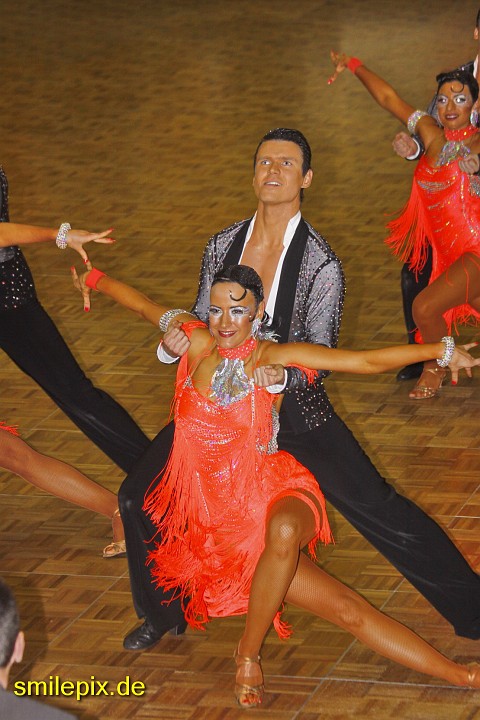 Nienburg 20.2.10 (124).JPG